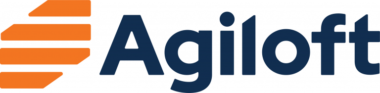 Agiloft-logo-RGB_300ppi-768x188_2022