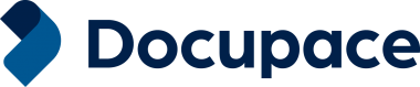Docupace_Logo