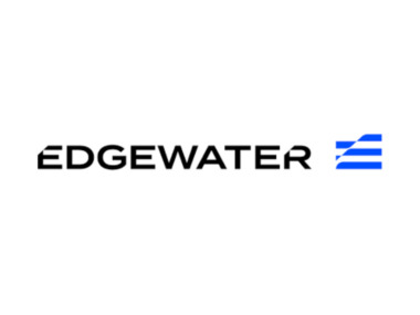 Edgewater-Markets