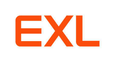 Exl_logo_rgb_orange_pos