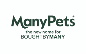 ManyPets-pet-insurance-logo-300x188-1