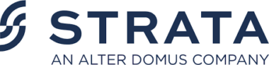 Strata, an Alter Domus Company