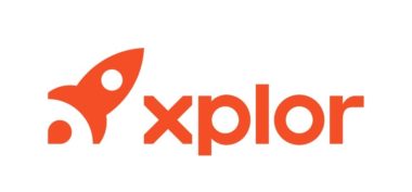 Xplor_Logo