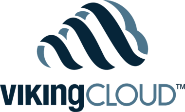 viking_cloud_logo_-_full_color