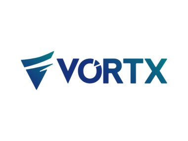 Vortx