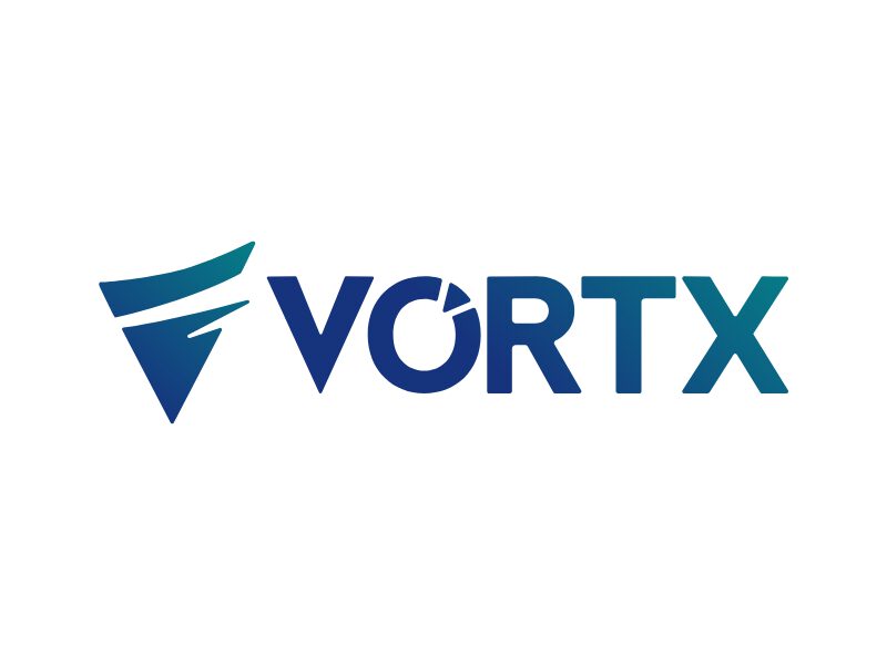 Vort X R Logo Vórtx • FTV Management Company, L.P.