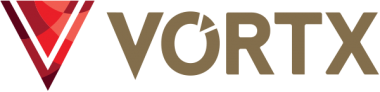 Vortx