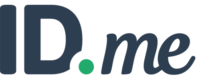 IDMe-logo