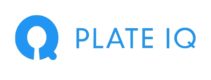 Plate_IQ_Logo