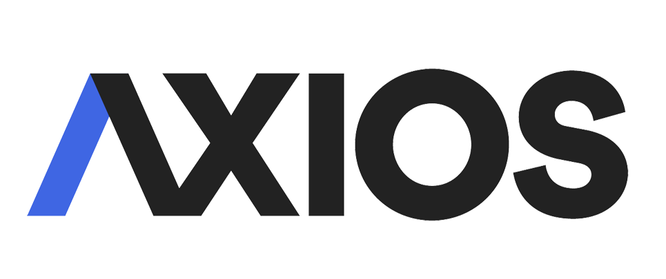 Axios Pro Rata: The year ahead • FTV Management Company, L.P.
