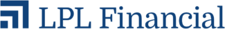 LPL_Financial_logo-svg