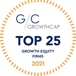 GrowthCap-Top-25-Equity-Firms-Badge57