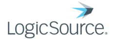 LogicSource-Logo