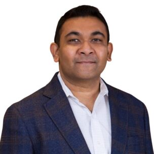 VENKATACHALAM- KAPIL