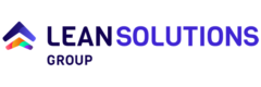 Lean-Solutions-Group-v2