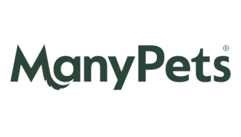 manypets-logo