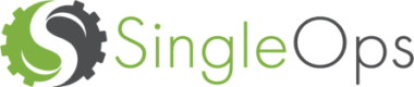 SingleOps-logo
