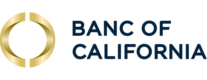 banc-of-california-logo-vector