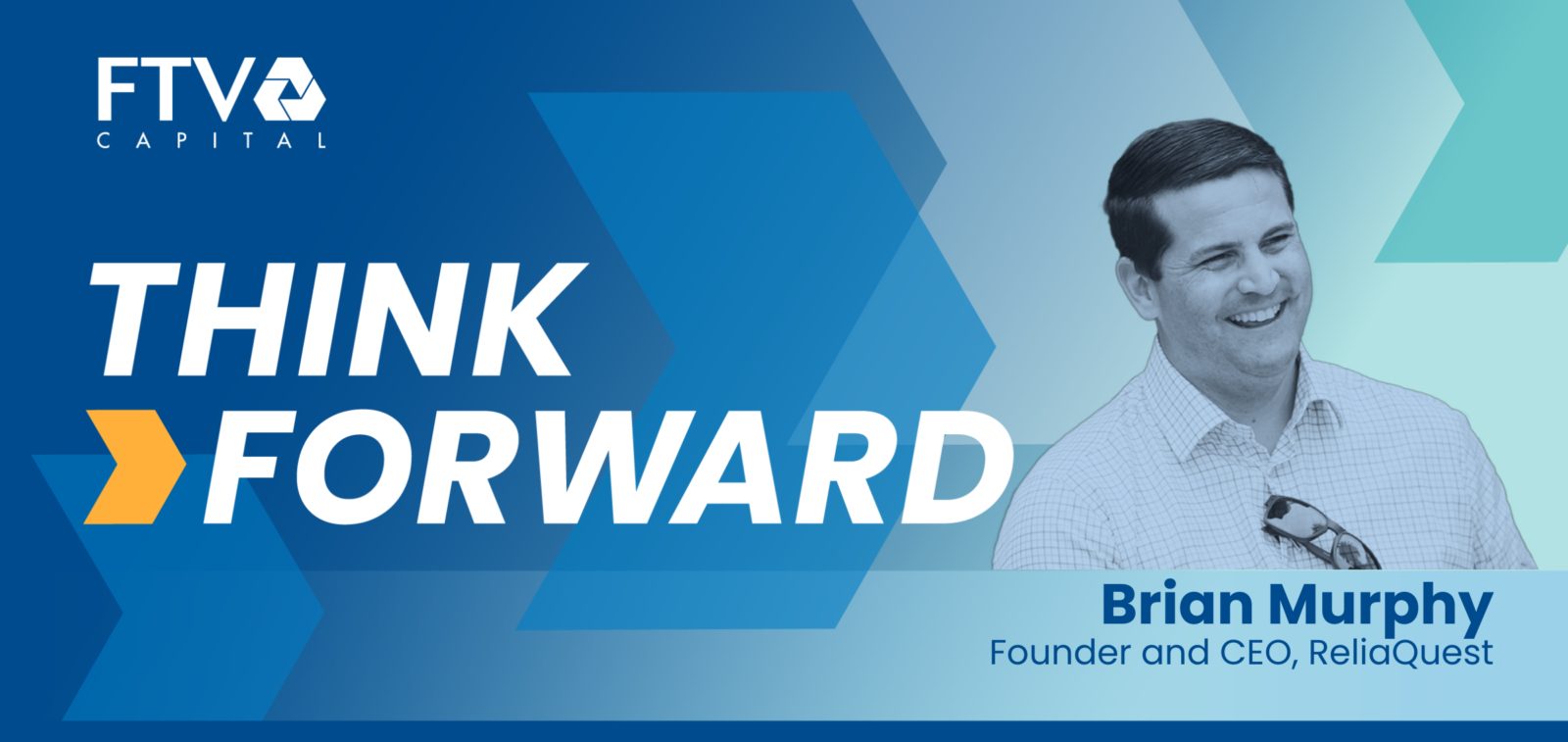 ThinkForward-header_Brian-Murphy-1
