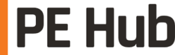 pe-hub-logo