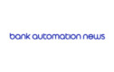 boss-automation-news-logo