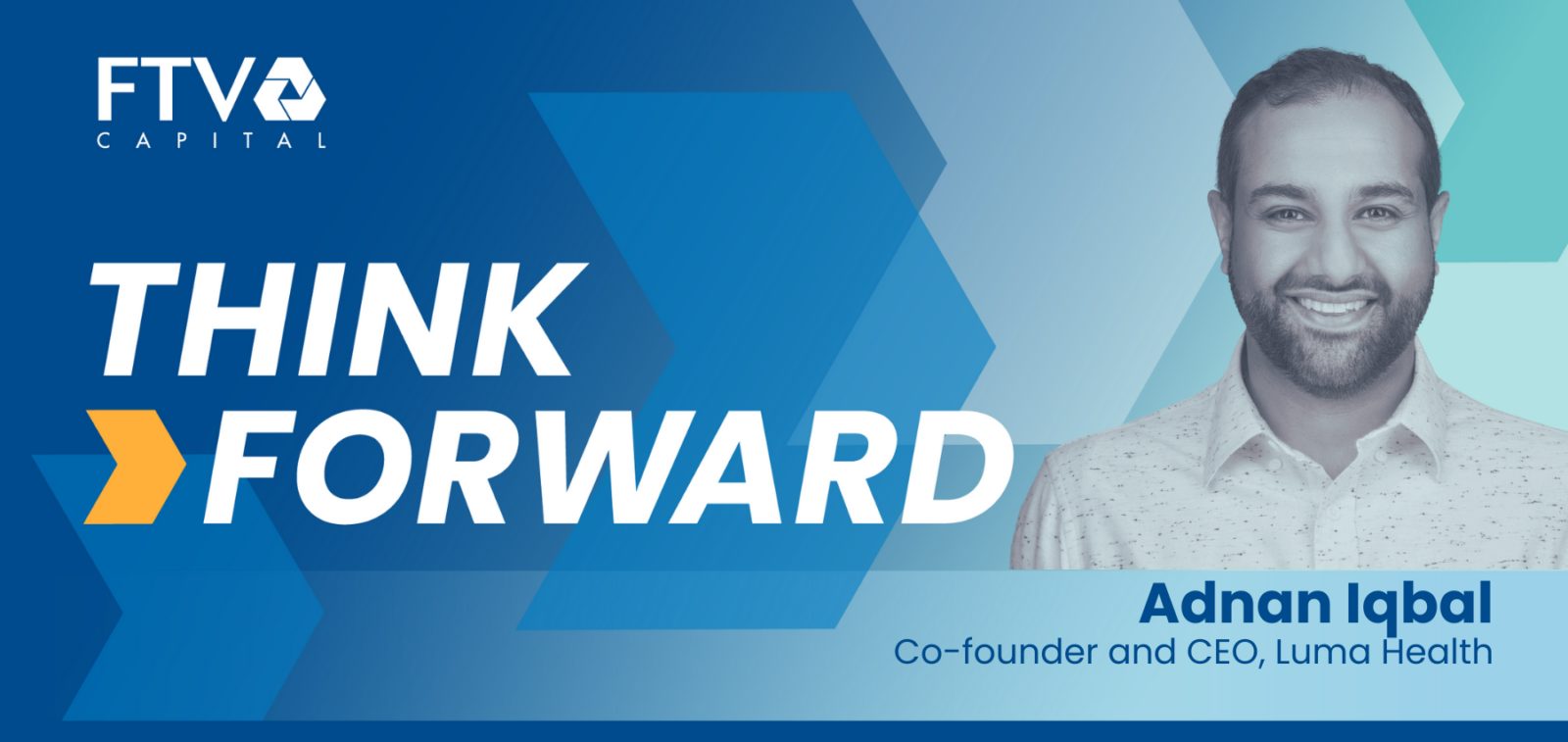 ThinkForward-header_Adnan