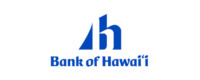 BANK OF HAWAII
