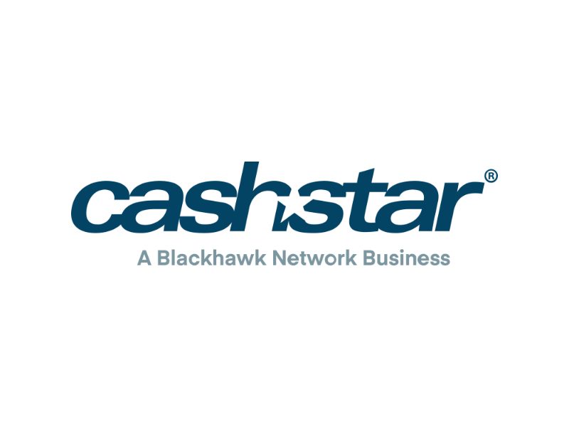 Cashstar • FTV Management Company, L.P.