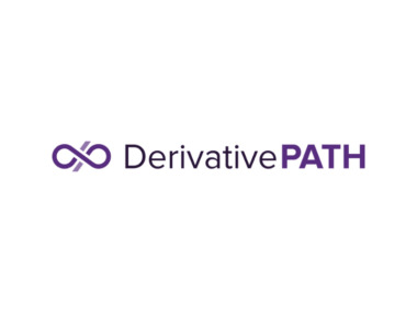 Derivative Path