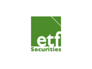 ETF Securities