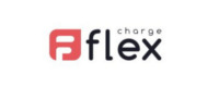 FLEX CHARGE