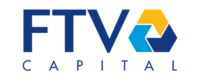 FTV CAPITAL
