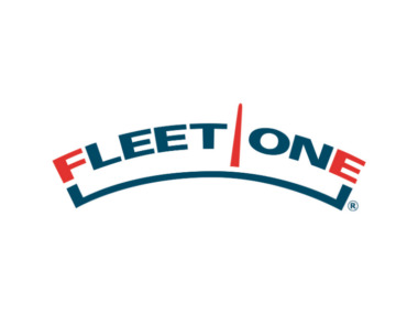 FleetOne