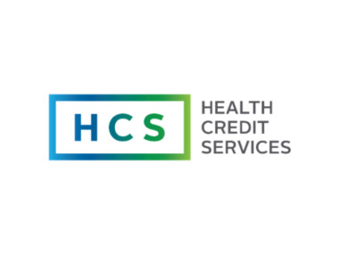 Health Credit Services