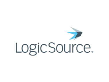 LogicSource