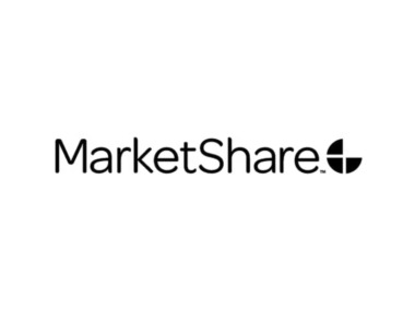 MarketShare