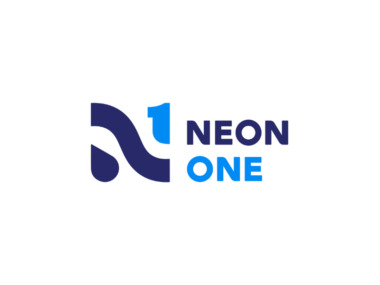 NeonOne
