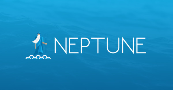 Neptune-Hero