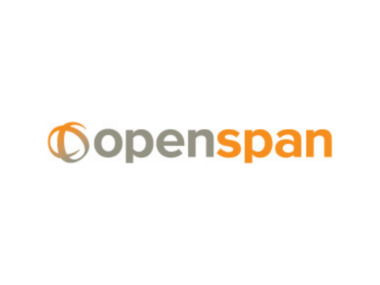 OpenSpan