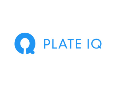 Plate IQ