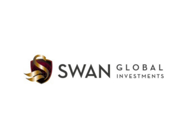 Swan Global