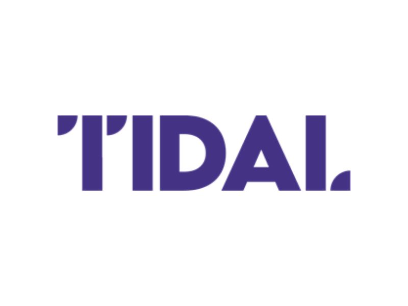 Tidal Financial Group • FTV Management Company, L.P.
