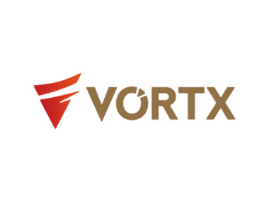 Vortx