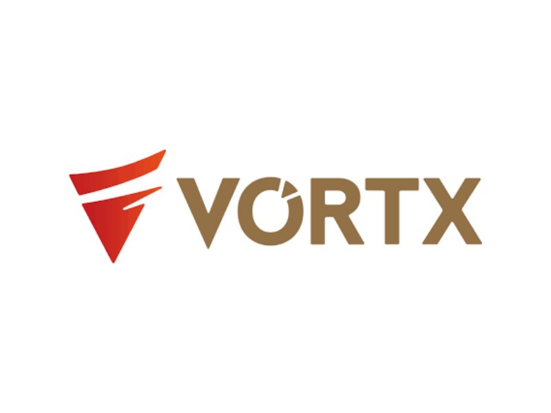 Vórtx • FTV Management Company, L.P.