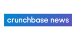 Crunchbase News