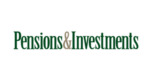 Pensions&Investments