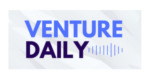 Venture Daily Podcast (2)
