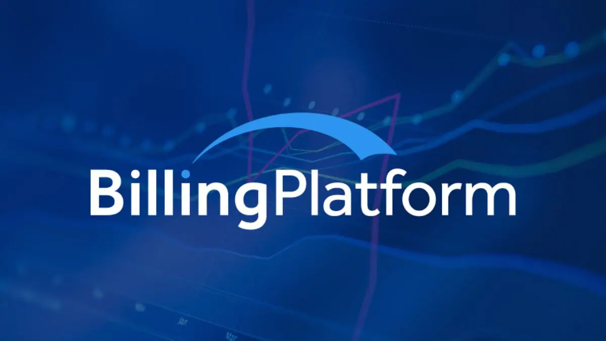 Revenue Management for the New Era of Enterprise: Our Investment in  BillingPlatform • FTV Management Company, L.P.