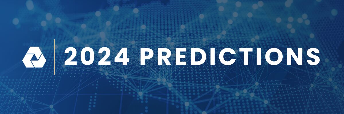 News hero - 2024 predictions - draft (5)