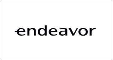 endeavor-logo2